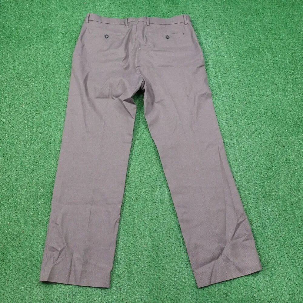 Banana Republic banana republic